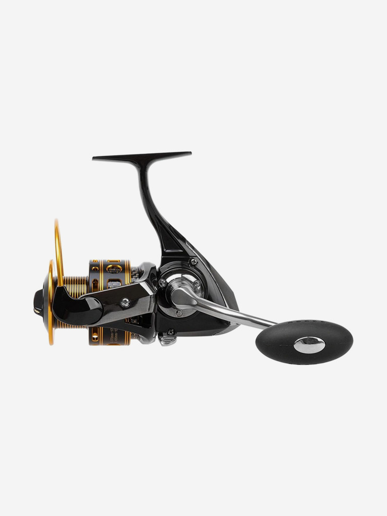 Катушка безынерционная Ryobi Arctica Z 5000 6+1 подшипник