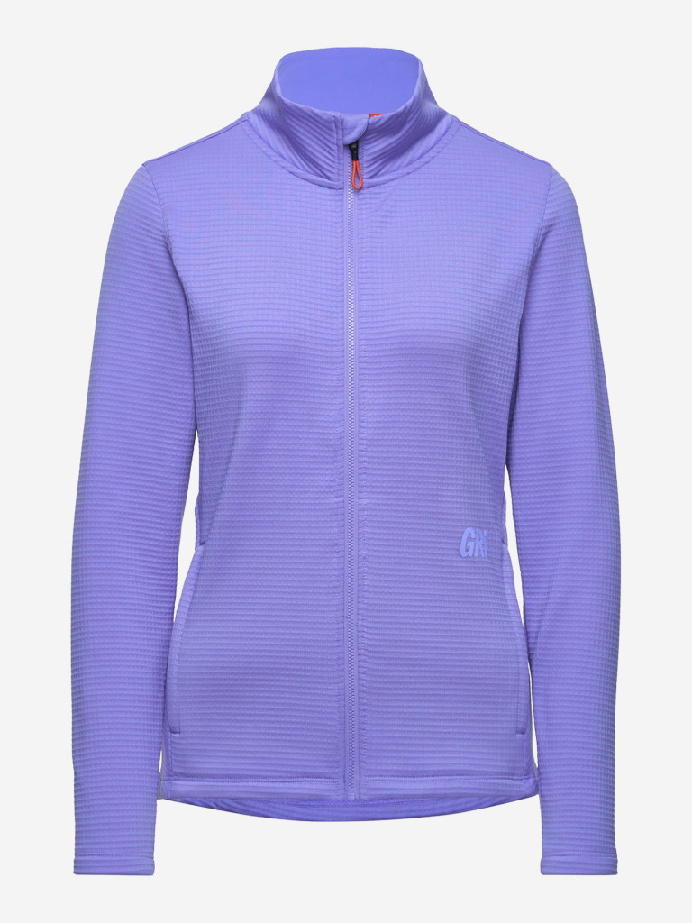 Кофта женская GRI, Винд