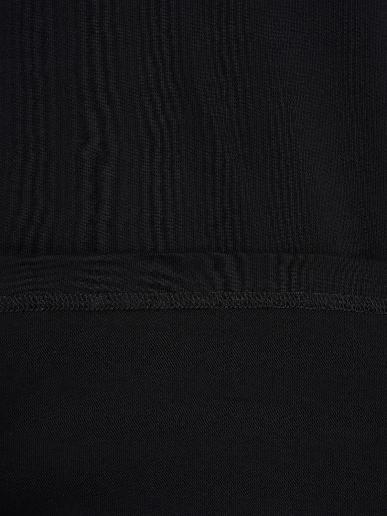 Футболка мужская adidas Lens Tennis