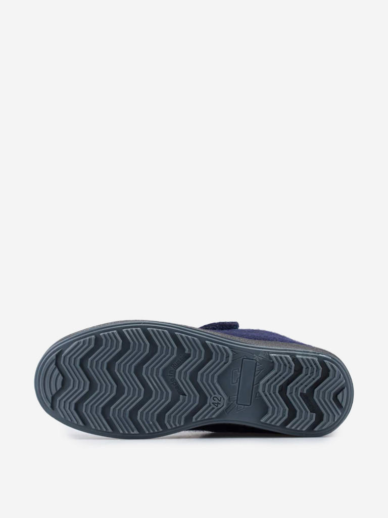 Валенки Гуслицкие