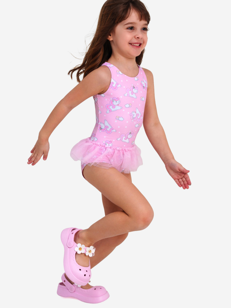 Купальник Playtoday для девочек