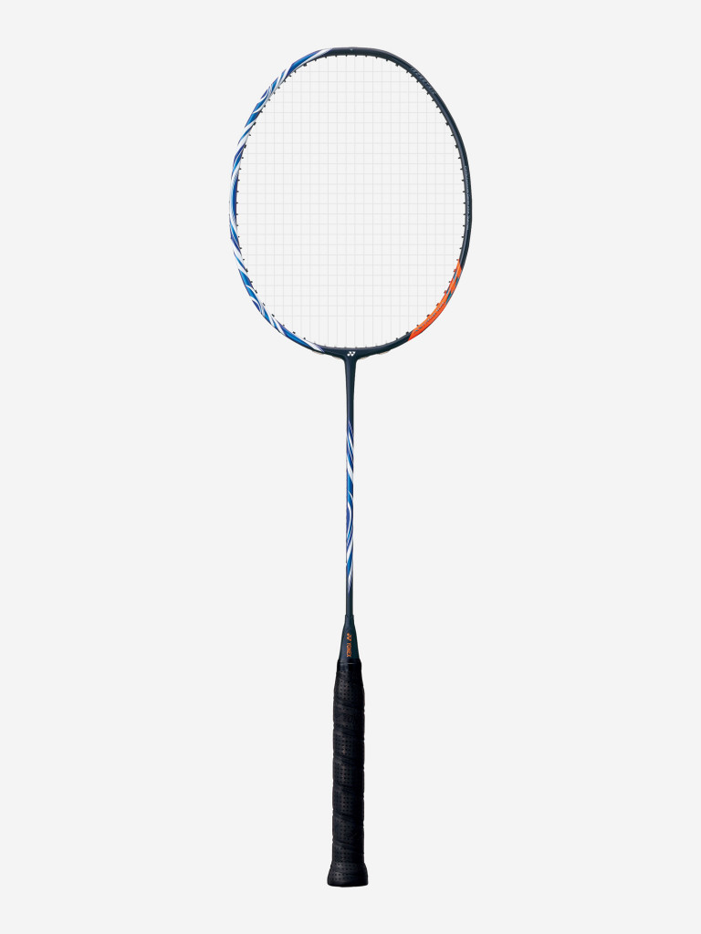 Ракетка для бадминтона Yonex Astrox 100 ZZ DN, 4UG5