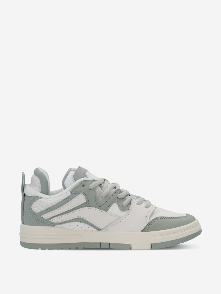 Кеды женские Li-Ning