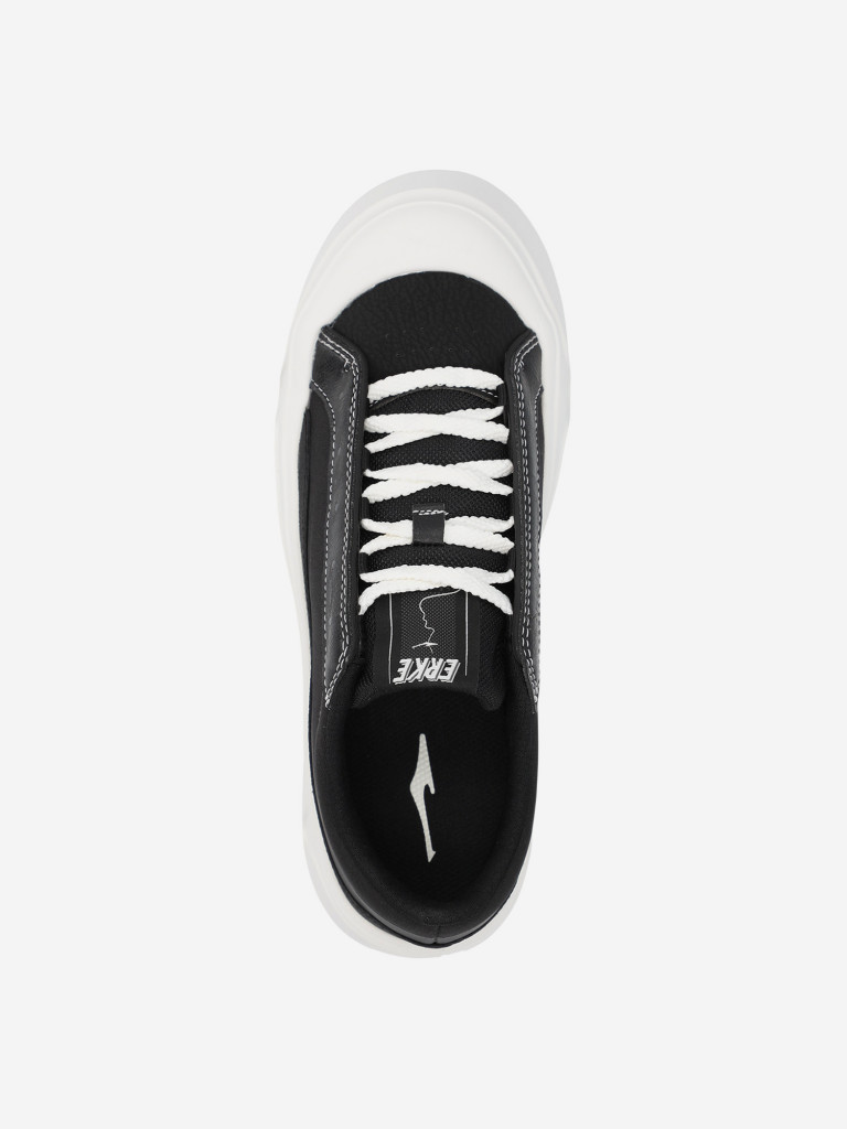 Кеды женские Erke