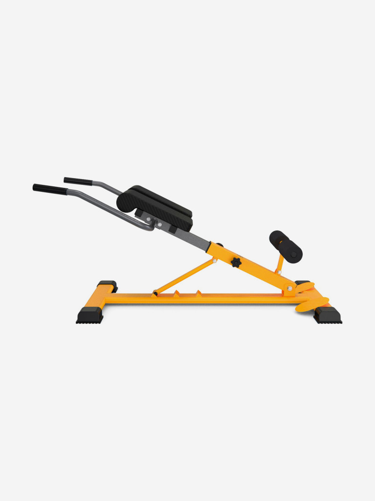 Гиперэкстензия DFC SUB027Y