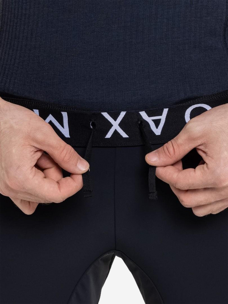 Тайтсы Moax Force Wind