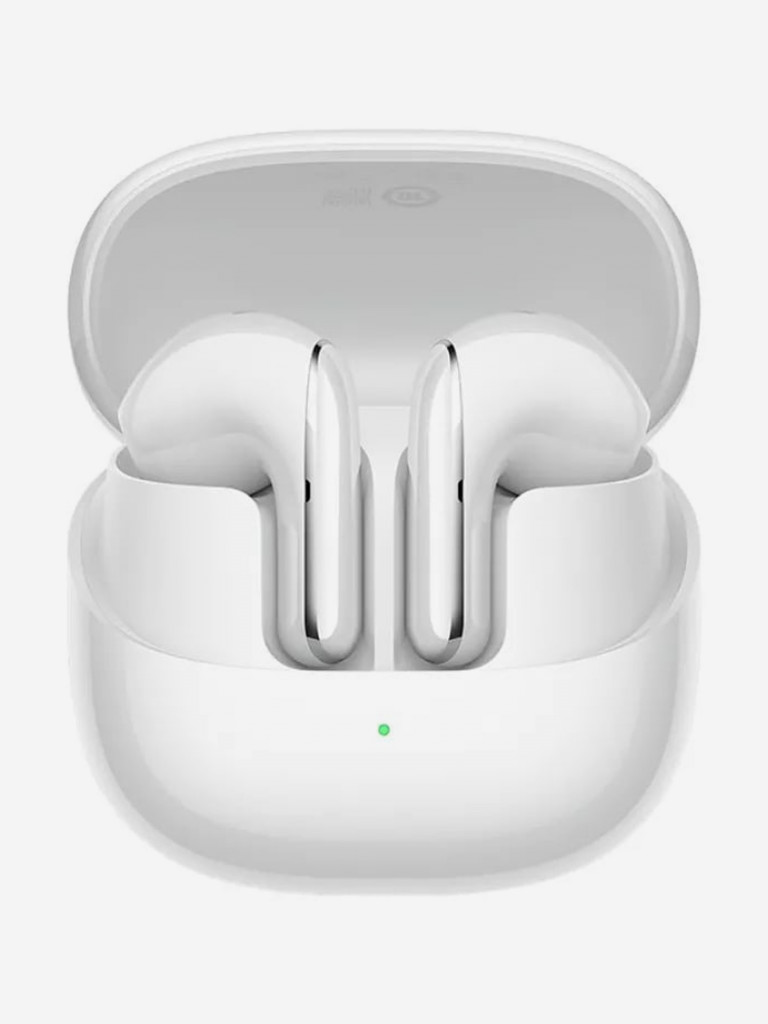 Беспроводные наушники Xiaomi Buds 5
