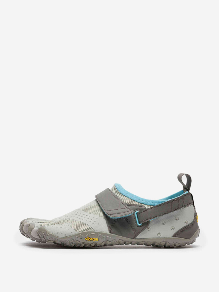Кроссовки Vibram FiveFingers V AQUA