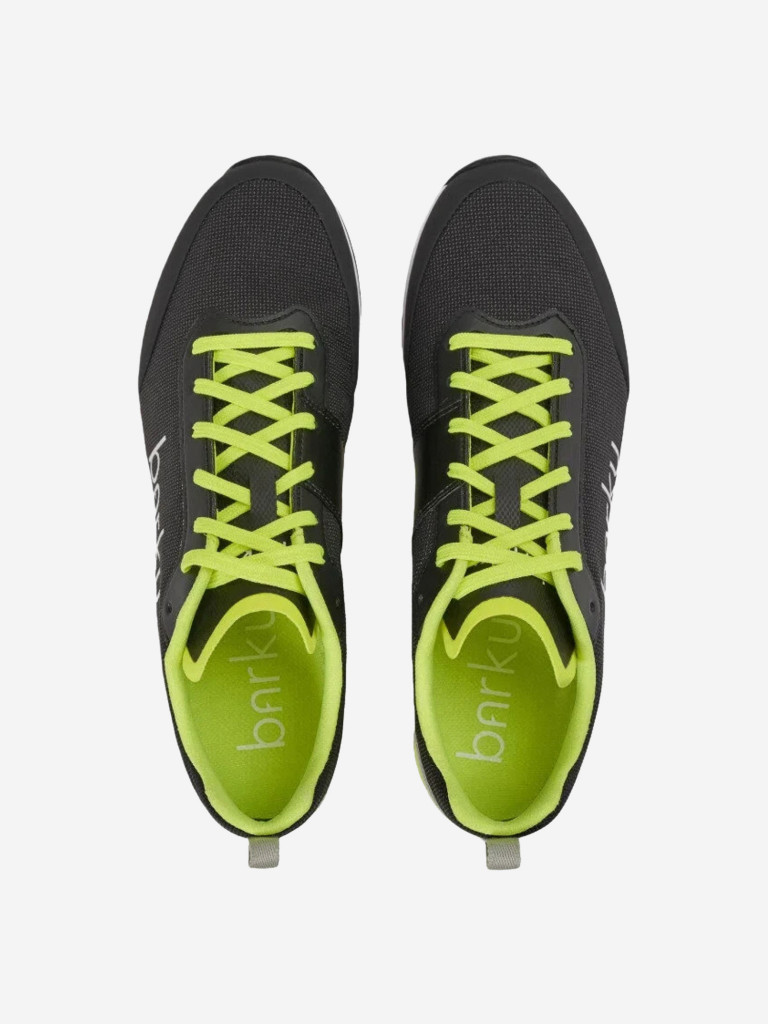 Шиповки Barku Velox с металлическими шипами