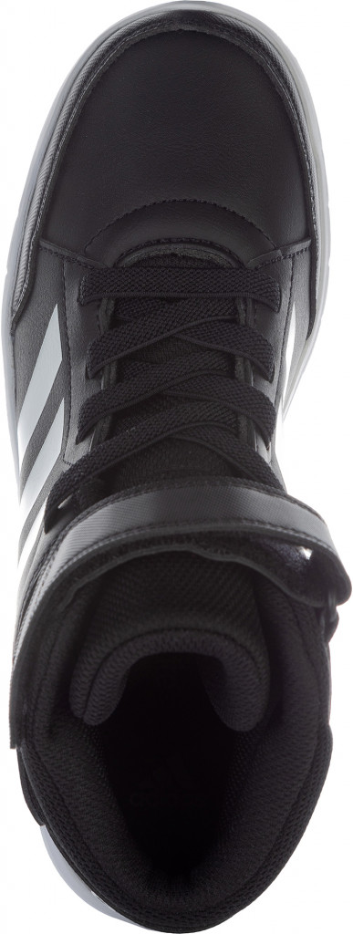 Кеды детские adidas ALTASPORT