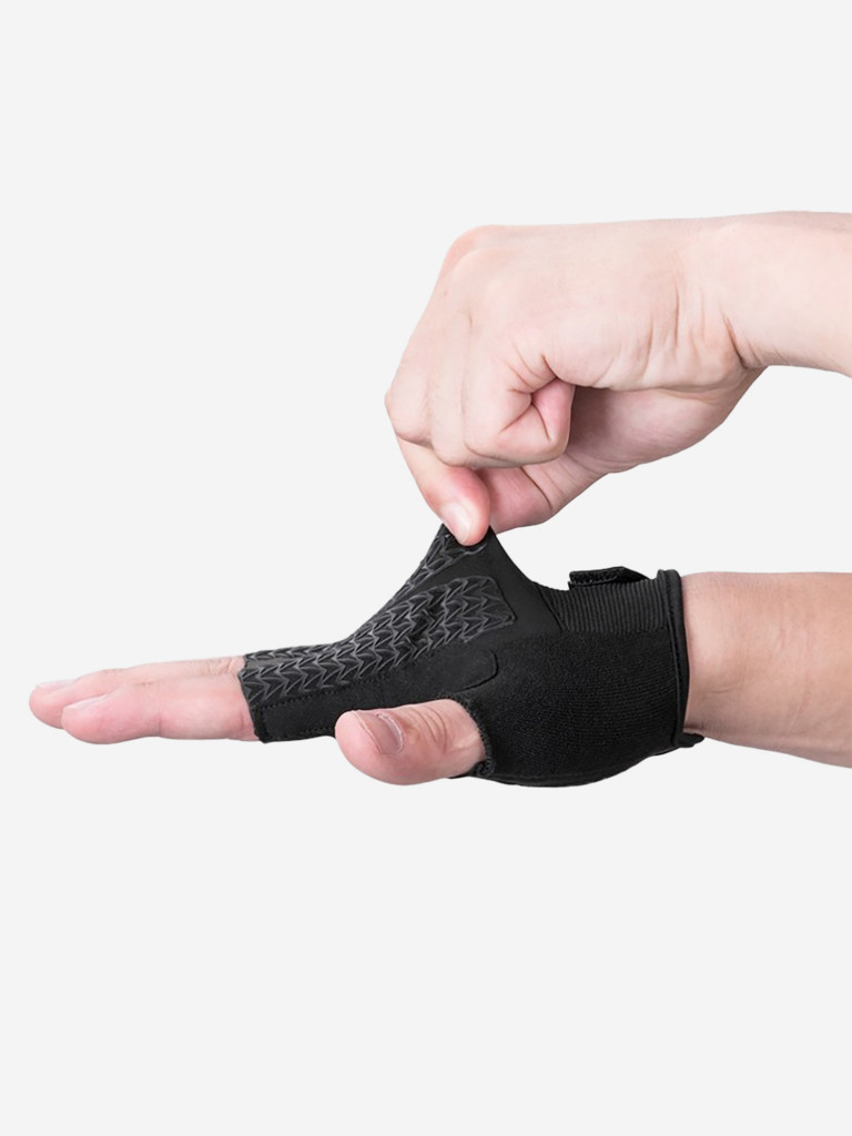 Перчатки спортивные Rockbros S169