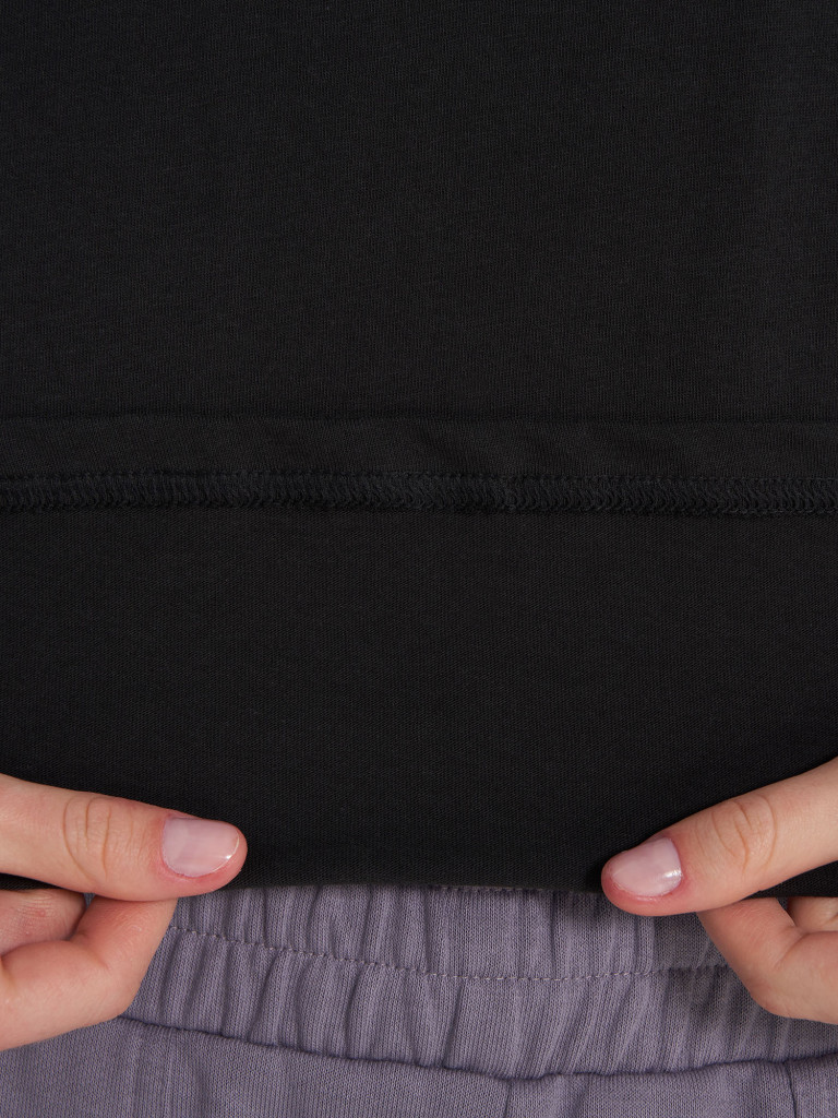 Футболка женская Kappa