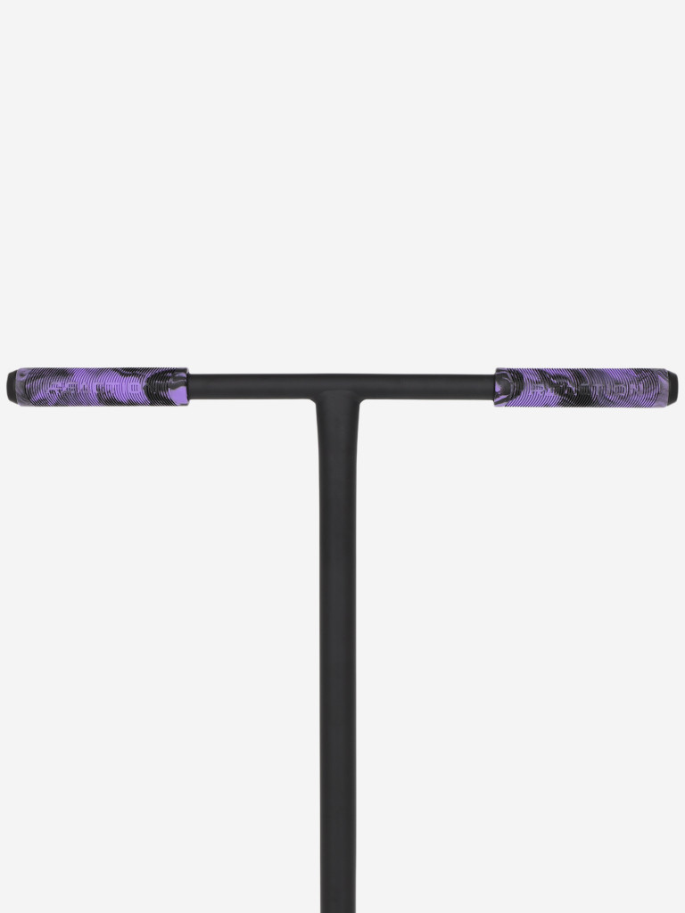 Самокат Reaction Stunt 4.1, 110 мм