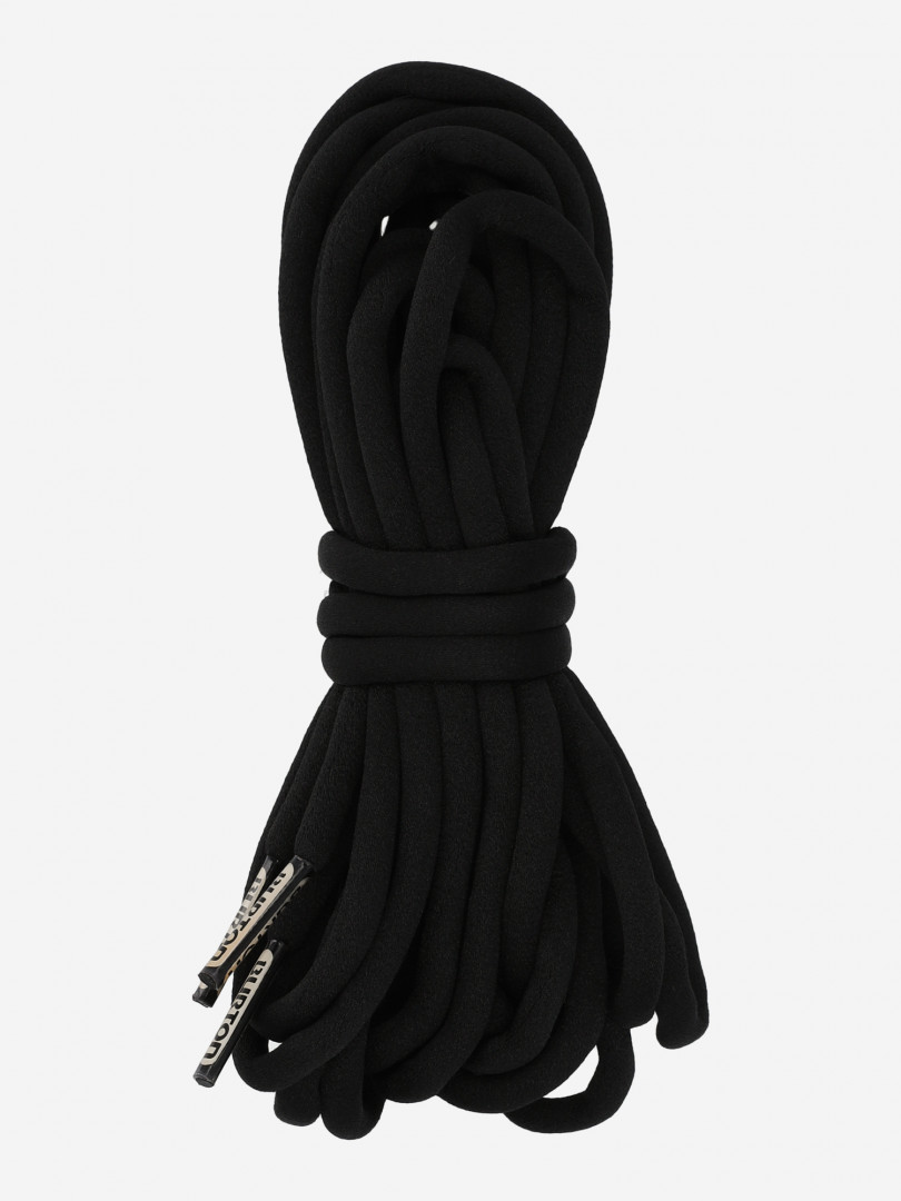 Шнурки для сноубордических ботинок Burton Traditional Lace 235 см 799₽