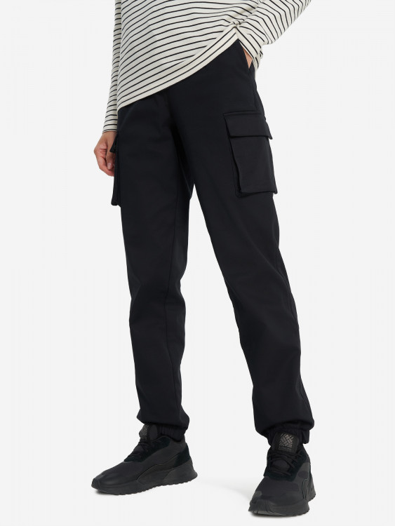 Брюки женские Outventure