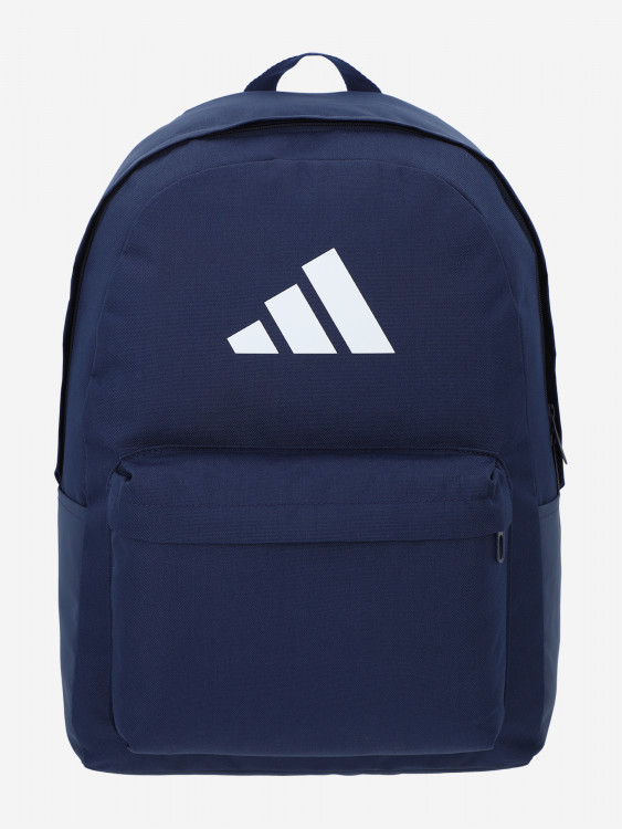 Рюкзак adidas