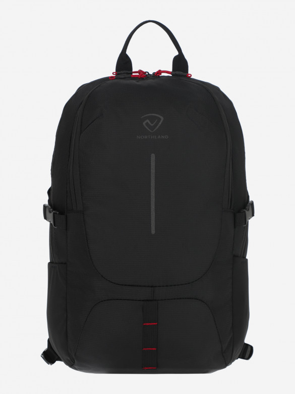 Рюкзак Northland Jester 20 л