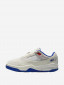 Бежевый