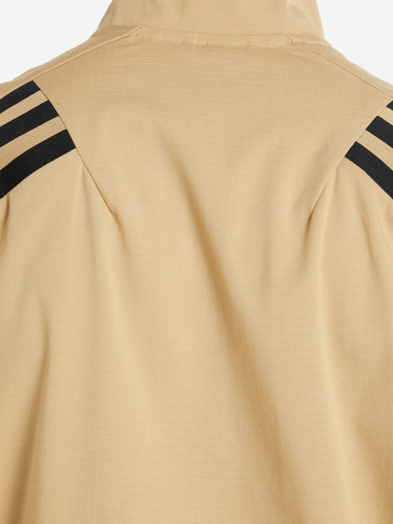 Ветровка мужская Adidas