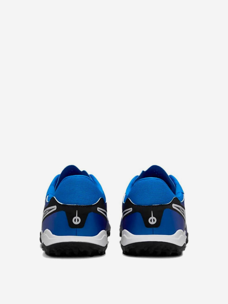 Сороконожки Nike Tiempo Legend 10 Academy TF