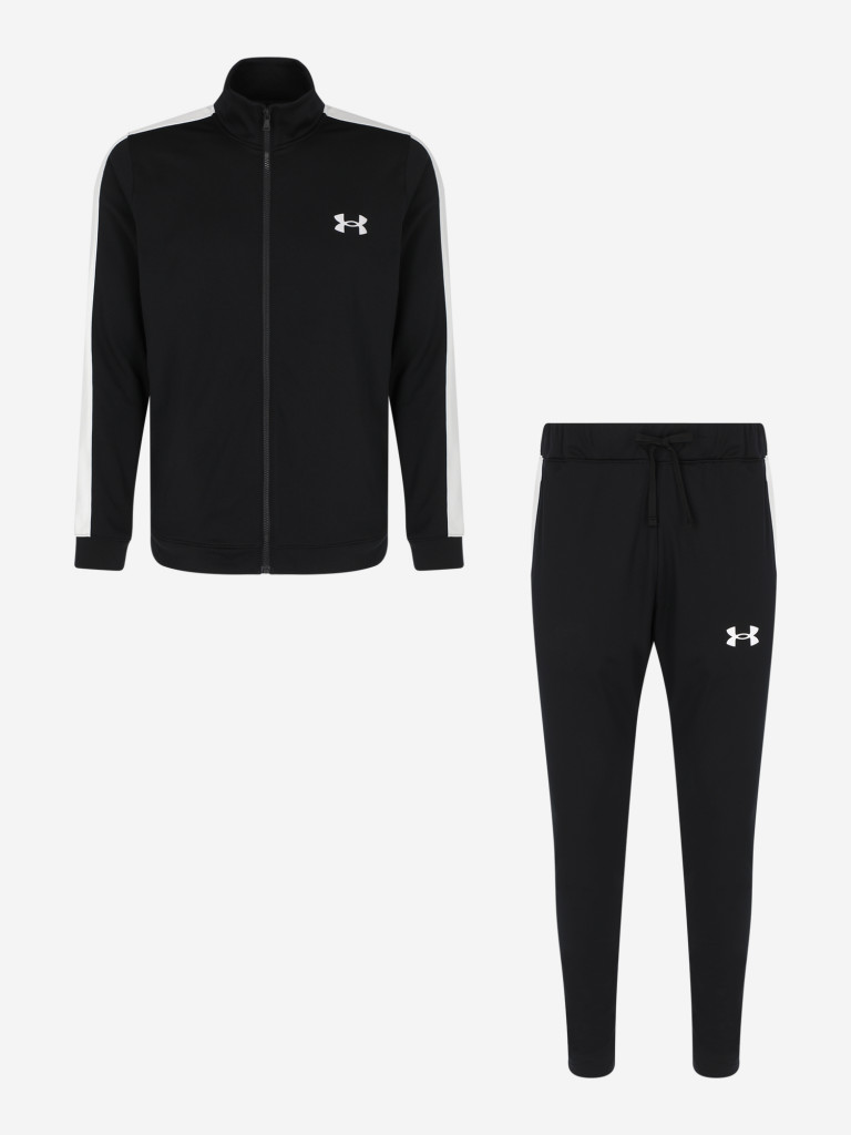 Костюм утепленный мужской Under Armour