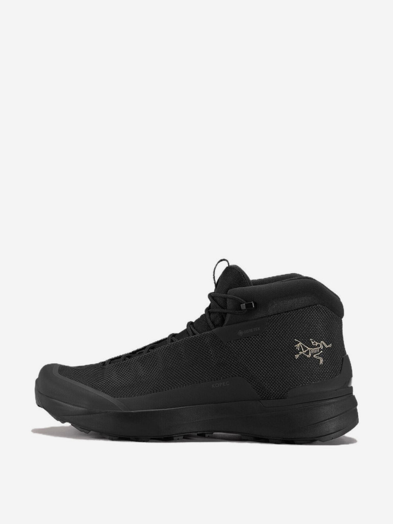 Кроссовки высокие женские Arc'teryx Kopec Mid GTX