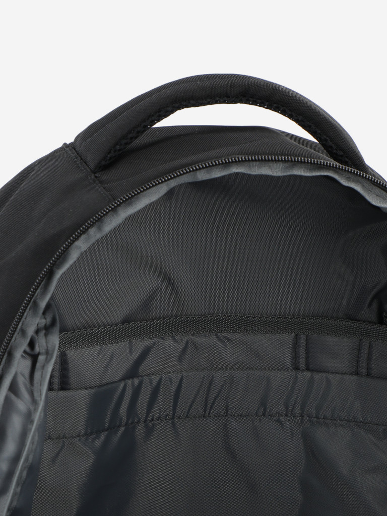 Рюкзак Outventure