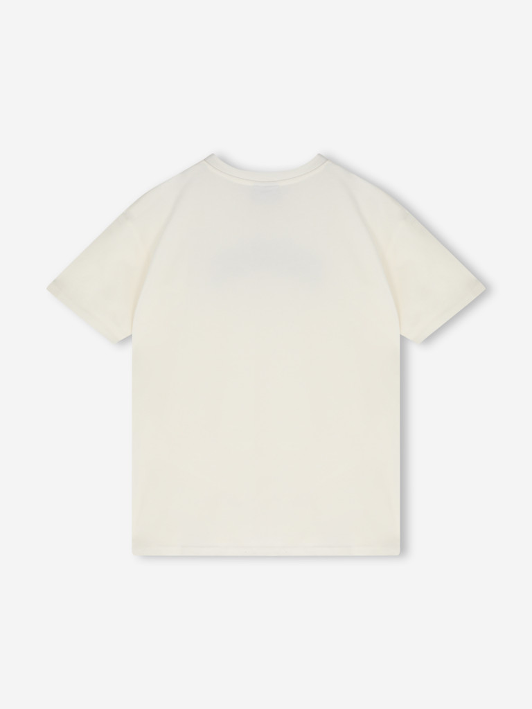 Футболка для мальчиков Champion