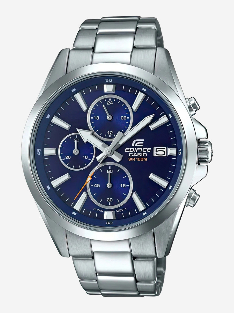 Спортивные часы Casio EFV-560D-2A
