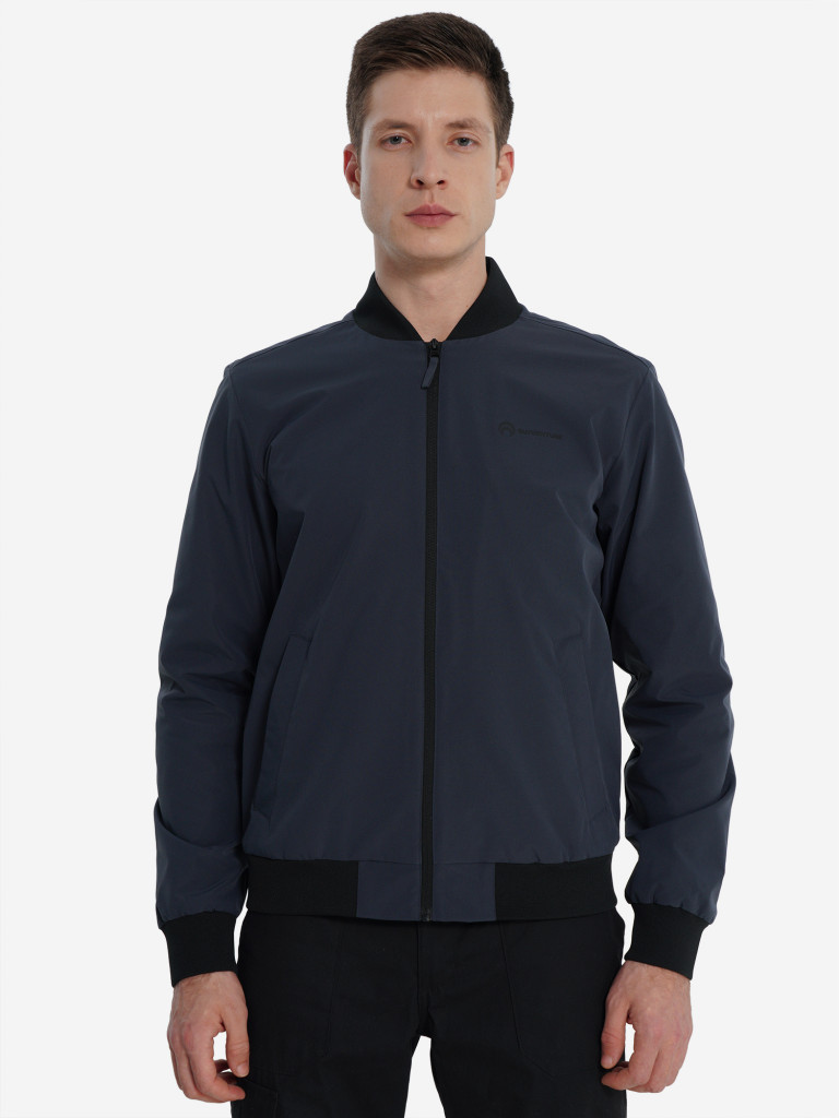 Ветровка мужская Outventure