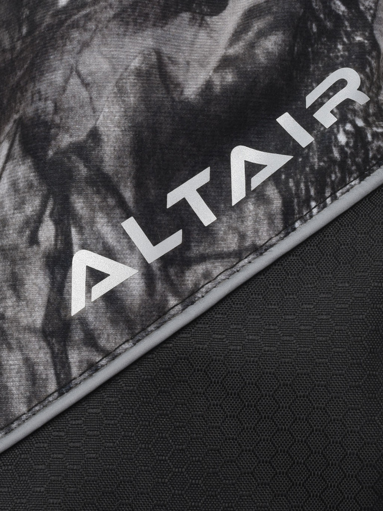 Рукавицы мужские Huntsman Альтаир зимние утепленные мембранные для охоты и рыбалки