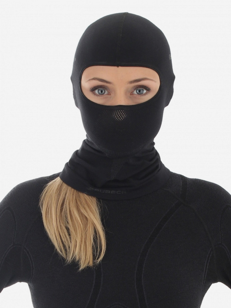 Подшлемник Brubeck unisex