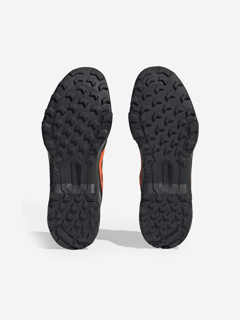 Полуботинки мужские adidas Terrex Eastrail 2 R.Rdy