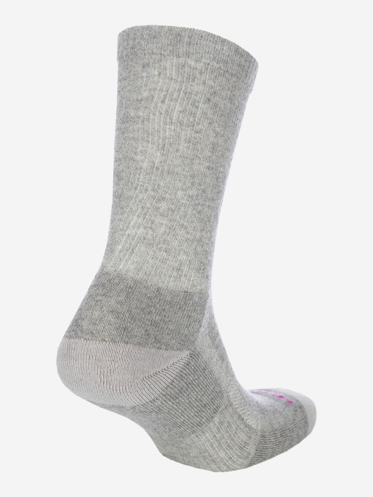 Носки Merrell, 1 пара