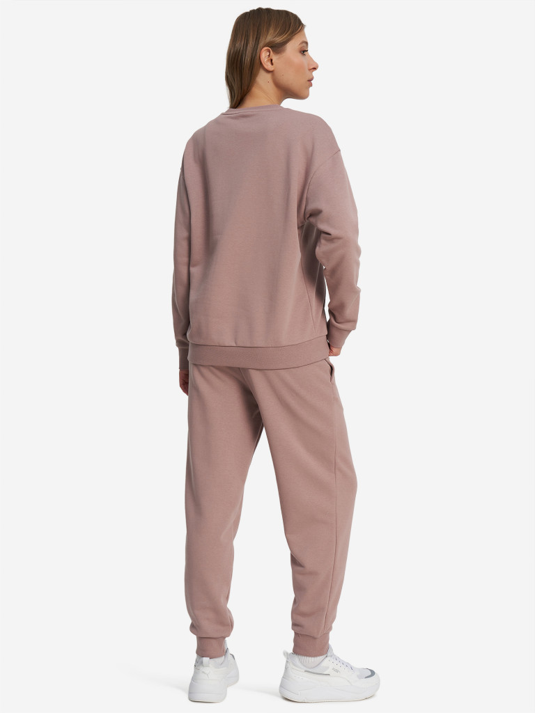 Костюм женский PUMA