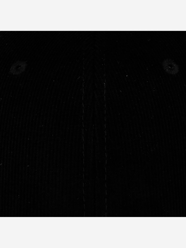 Бейсболка с сеточкой FLEXFIT 6606CT