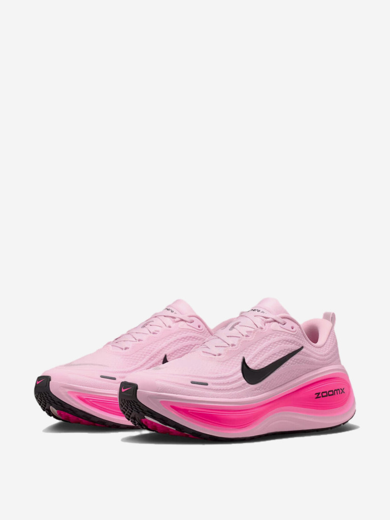 Кроссовки мужские Nike Vomero Plus