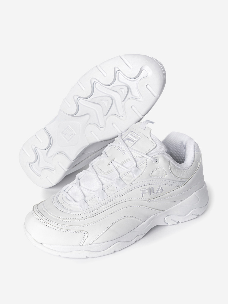 Кроссовки мужские FILA Fila Ray