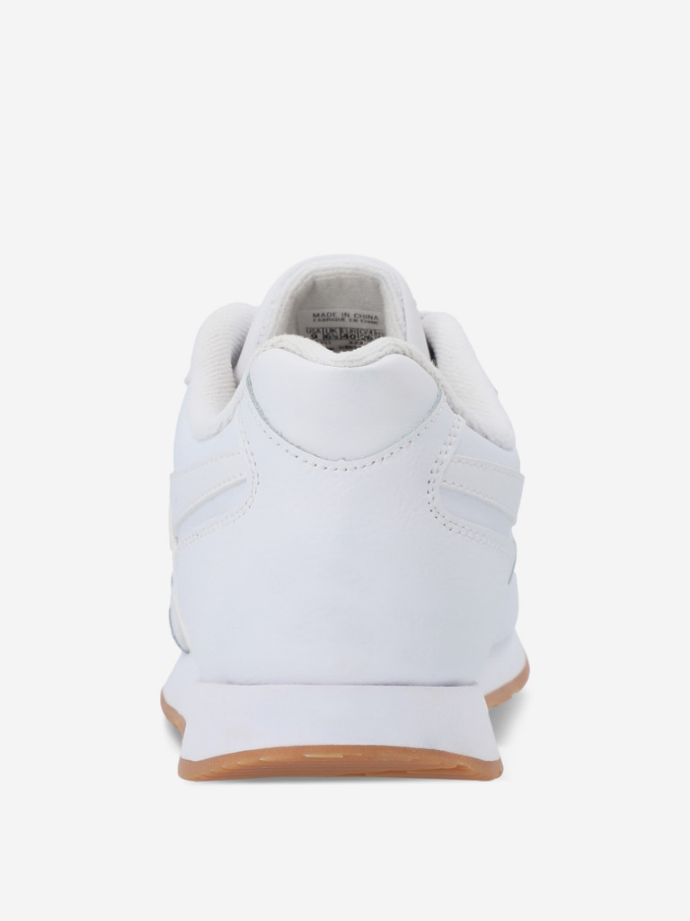 Кроссовки женские Reebok Royal Glide