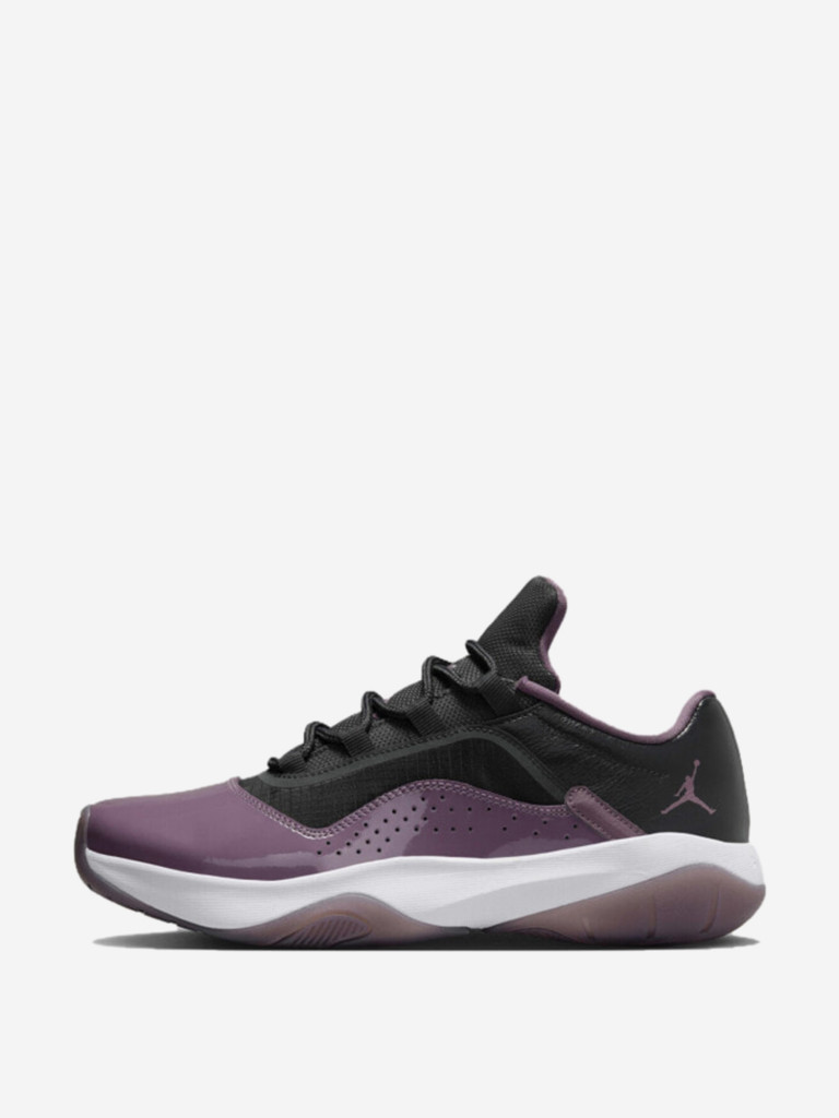 Кроссовки женские Nike Jordan 11 CMFT Low
