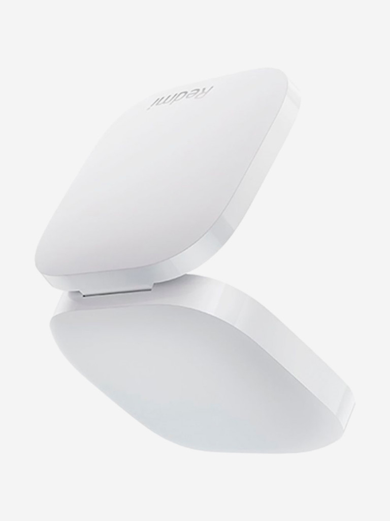 Наушники беспроводные Redmi Buds 6 Active (BHR8391GL)