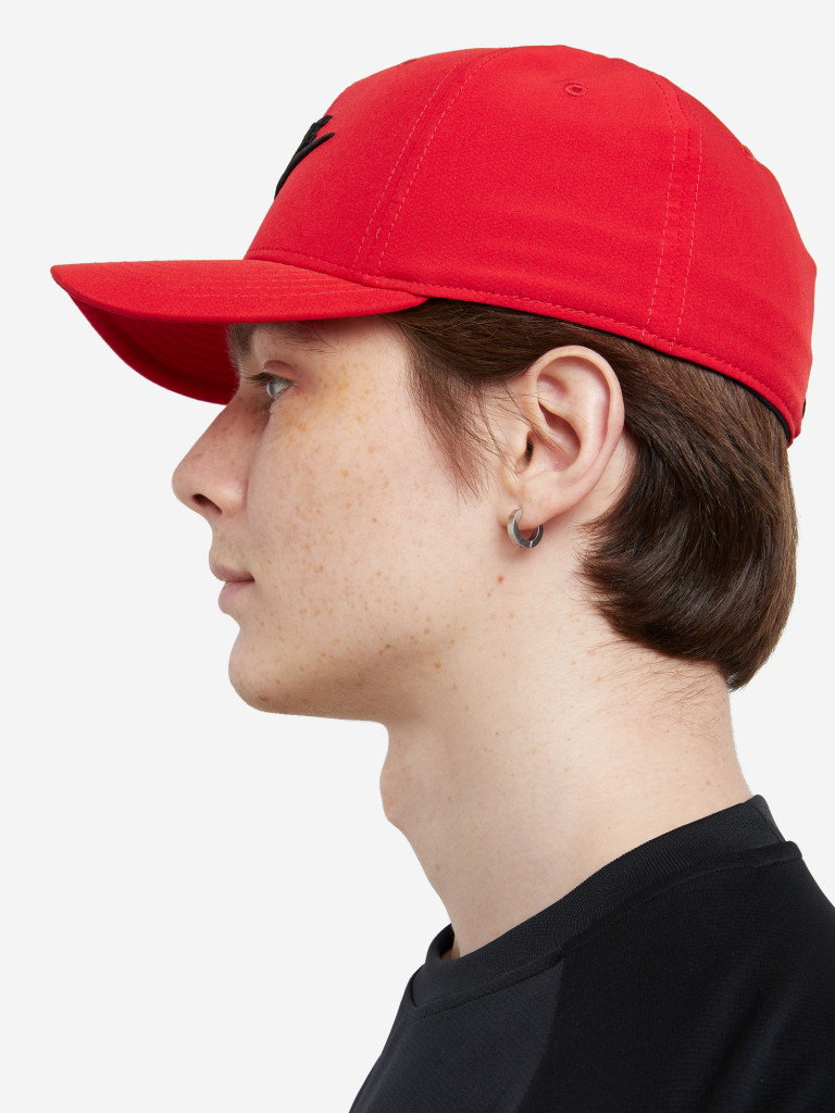 Бейсболка Nike Sportswear
