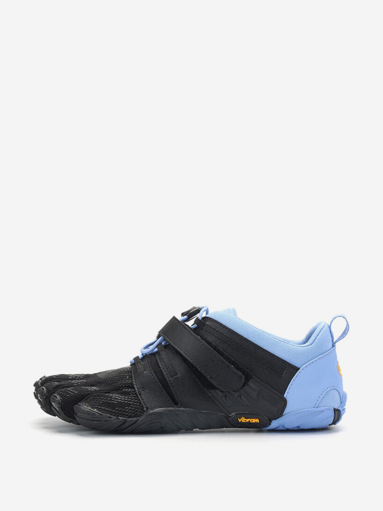 Кроссовки Vibram FiveFingers V-Train 2.0