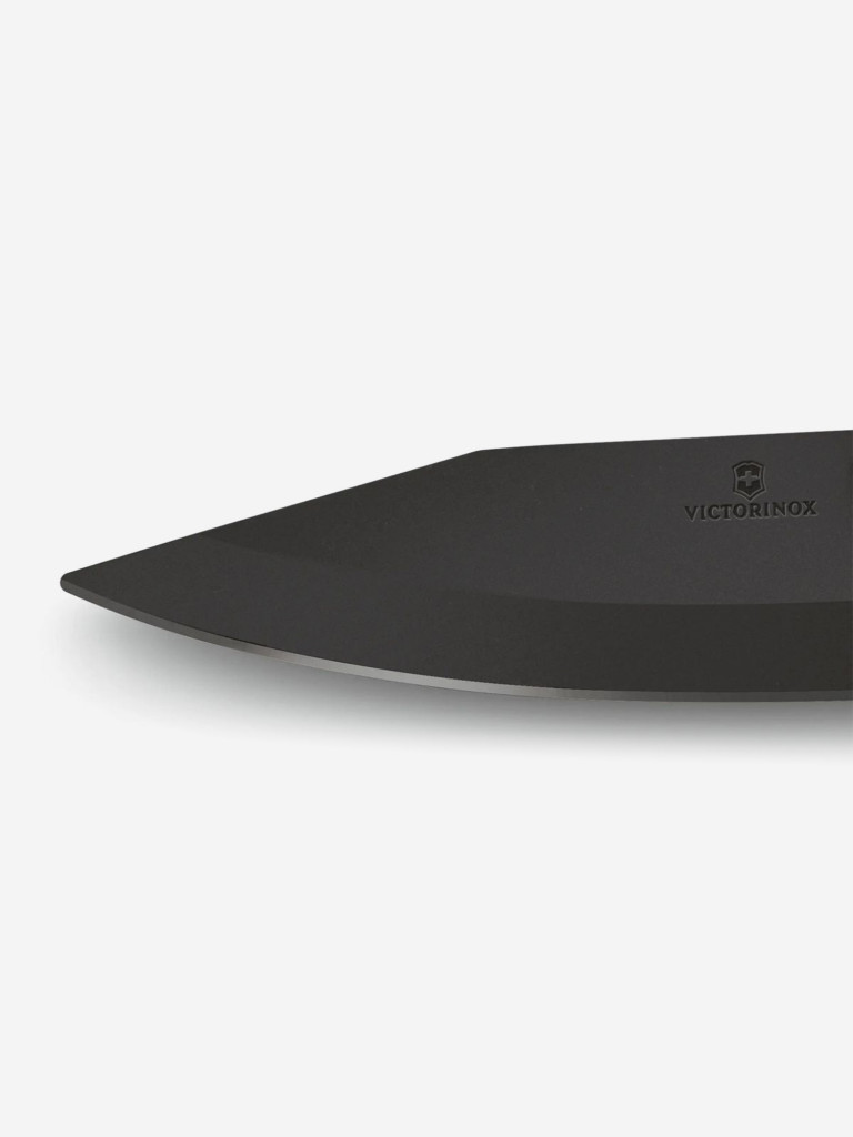 Складной нож Victorinox Evoke BSH Alox Navy, функций: 4, 136мм, синий камуфляж , коробка подарочная, 0.9425.ds222