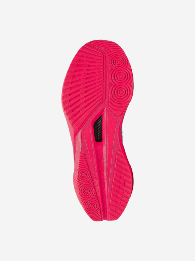 Кроссовки беговые женские Saucony