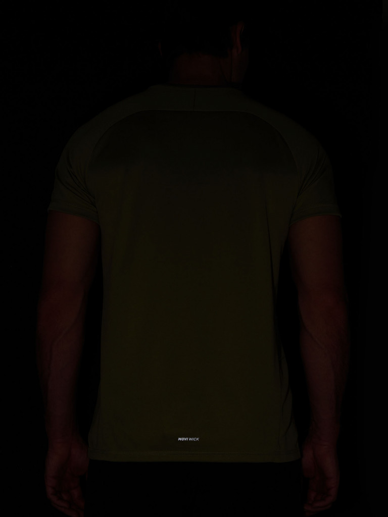 Футболка мужская Demix