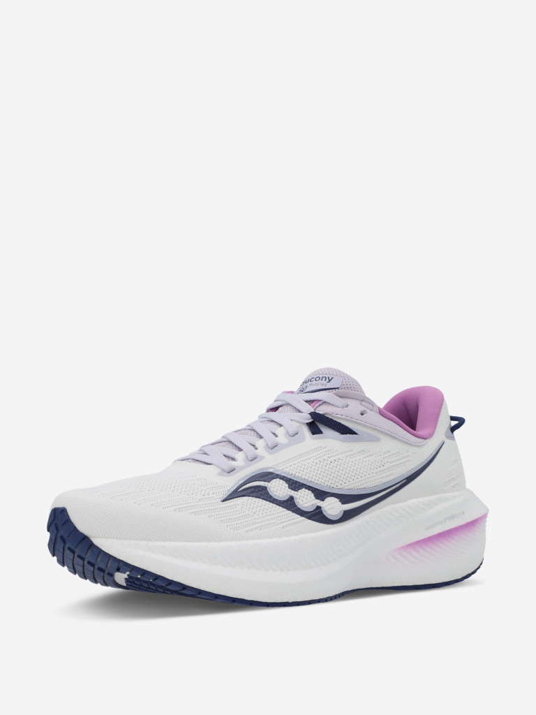 Saucony Triumph 21 S10881 16099 30