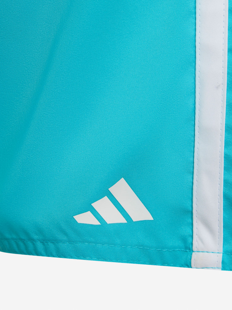 Шорты плавательные для мальчиков adidas