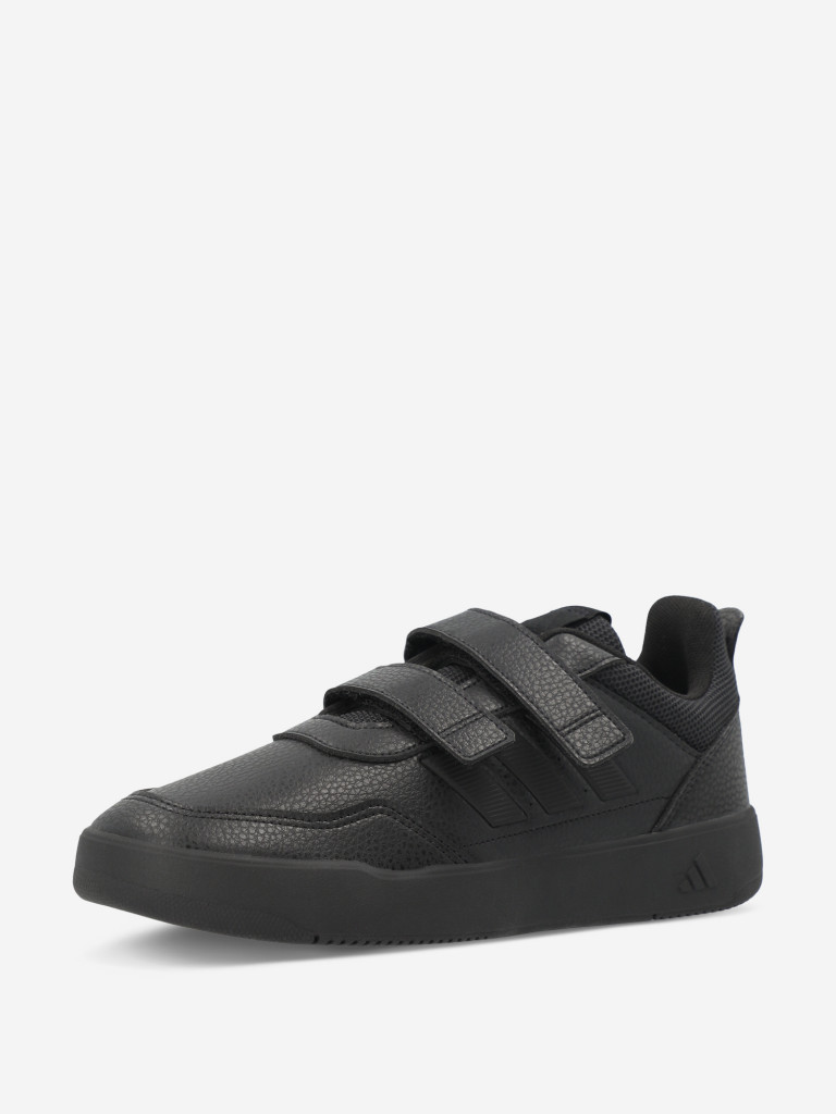 Кеды детские adidas Tensaur Sport 3.0 Cf