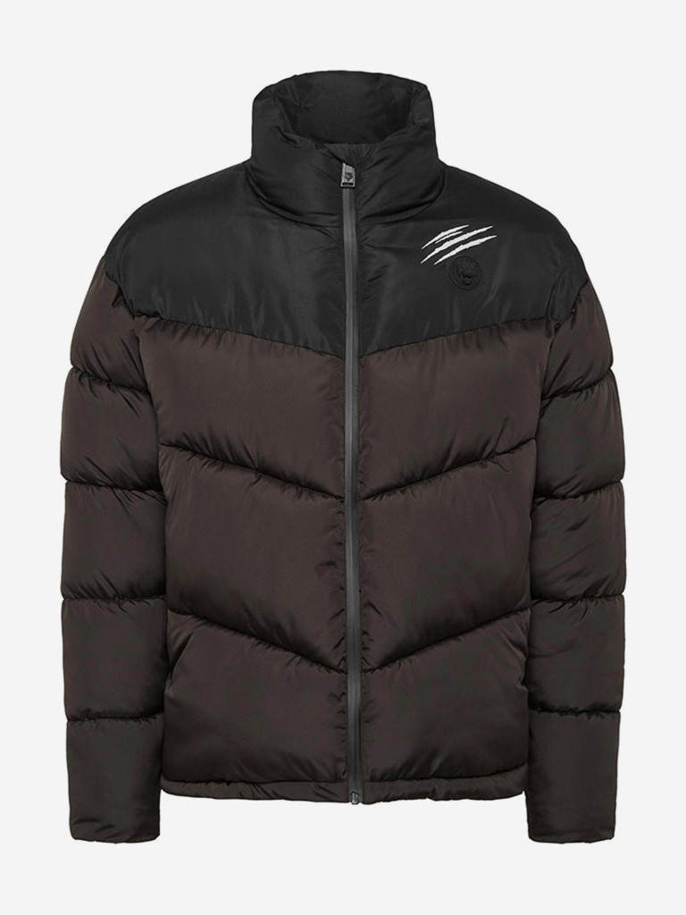 Куртка Plein Sport
